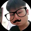 vankhoaacto