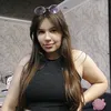 soy_angel037