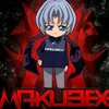 makubex084