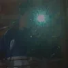 flwstyly3