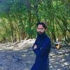 zakir.ullah5580