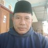 muhammadsholih509
