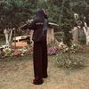 nyominzaw2004