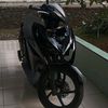 yazzz2904