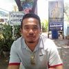 user3870632702906