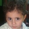 user7366580555220