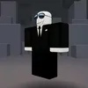 davidmiguelsese