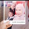 sri.syafa04