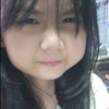 nnatcha54