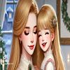 sorifa6121