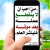 user75053285234990