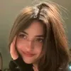 nouhaila_ohamo