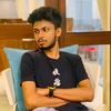 Janith Samarasekara