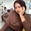 hoki_beauty23