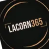 bl.lakorn55