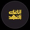 dalal31379