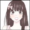 shaaline_