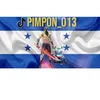 pimpon_013
