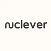 Nuclever France