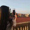 assinat.14