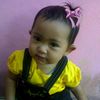 4_febriiiia
