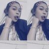 nengsitihabibah13