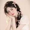 khanhnganstore96