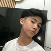 yash4ro