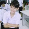 win_sorawit54