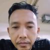 ahmaddiang