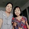 thaethaeaung60