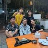 firmanbangkitanggara