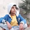 ahmad_0_50
