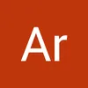 ar.ar2389