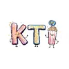 KTI