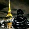 ayoubhamdani_ff