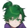 chipsgkun