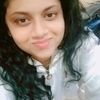 sonali.rasanjali