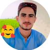 suneel.thakur535