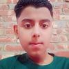 user6139419786360