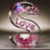 smra.ebrahm