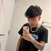 mixbetrayed_