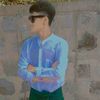 oo.lay.thant46