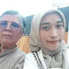 eyang.uti7610