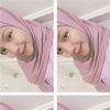 viaa.ara7