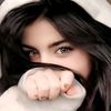 hira_khan775