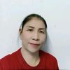 user4781846108767