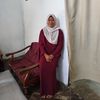 nurulhidayah.nasi