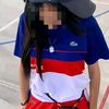 aya560024