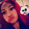 kkatjjm